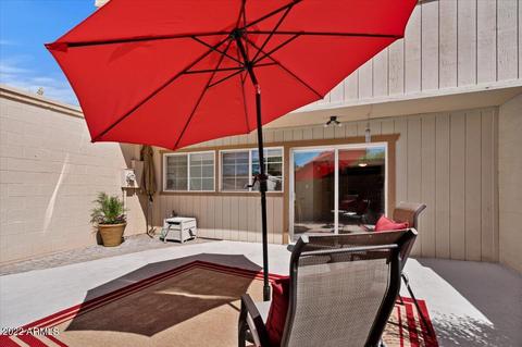 1624 E Coronado Dr, Tempe, AZ 85282 photo 23