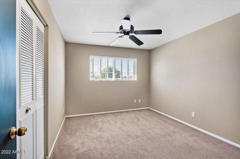 1624 E Coronado Dr, Tempe, AZ 85282 photo 20