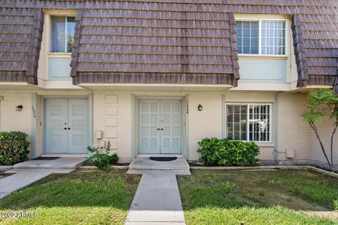 1624 E Coronado Dr, Tempe, AZ 85282 photo 3