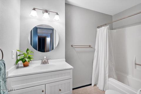 1624 E Coronado Dr, Tempe, AZ 85282 photo 19
