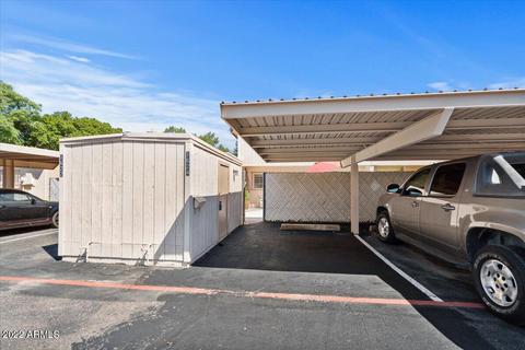 1624 E Coronado Dr, Tempe, AZ 85282 photo 25