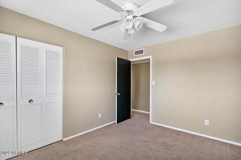 1624 E Coronado Dr, Tempe, AZ 85282 photo 18