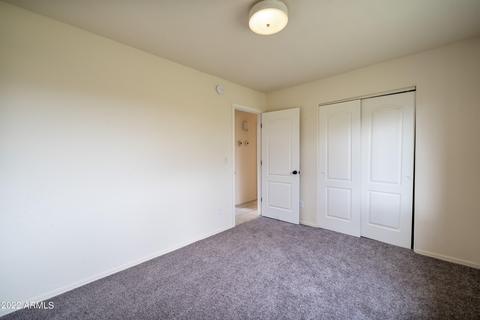 5674 E Ramsey Rd, Hereford, AZ 85615 photo 9