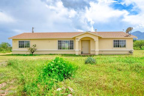 5674 E Ramsey Rd, Hereford, AZ 85615 photo 28