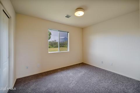 5674 E Ramsey Rd, Hereford, AZ 85615 photo 8