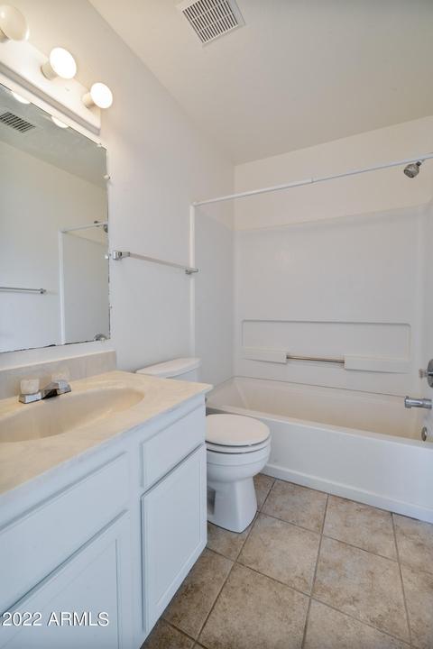 5674 E Ramsey Rd, Hereford, AZ 85615 photo 7