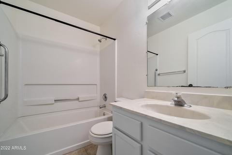 5674 E Ramsey Rd, Hereford, AZ 85615 photo 10