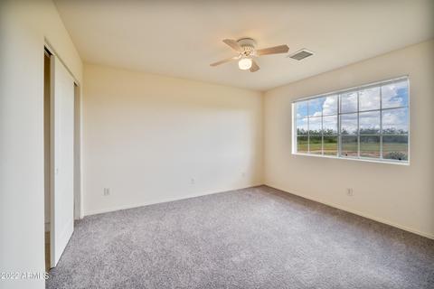 5674 E Ramsey Rd, Hereford, AZ 85615 photo 4