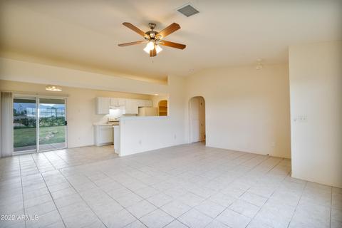 5674 E Ramsey Rd, Hereford, AZ 85615 photo 11