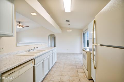 5674 E Ramsey Rd, Hereford, AZ 85615 photo 18