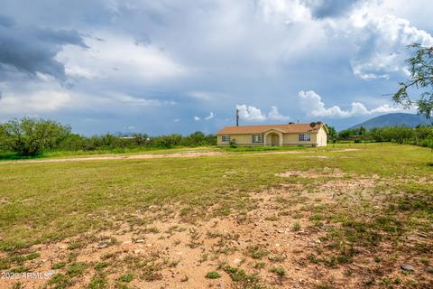 5674 E Ramsey Rd, Hereford, AZ 85615 photo 30