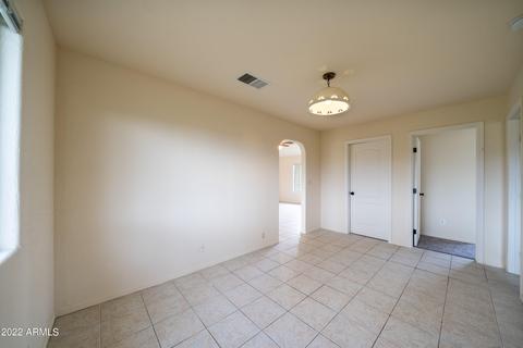 5674 E Ramsey Rd, Hereford, AZ 85615 photo 20