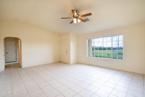 5674 E Ramsey Rd, Hereford, AZ 85615 photo 3