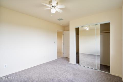 5674 E Ramsey Rd, Hereford, AZ 85615 photo 23