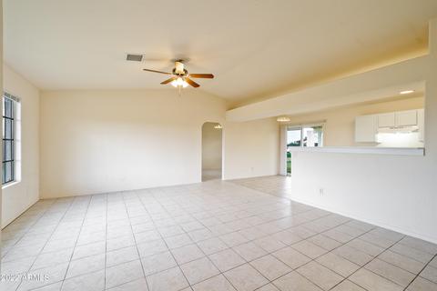 5674 E Ramsey Rd, Hereford, AZ 85615 photo 2