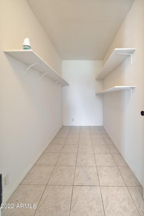 5674 E Ramsey Rd, Hereford, AZ 85615 photo 21
