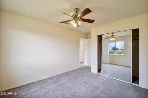 5674 E Ramsey Rd, Hereford, AZ 85615 photo 25