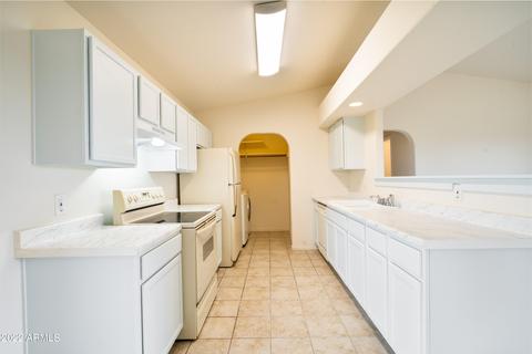 5674 E Ramsey Rd, Hereford, AZ 85615 photo 16