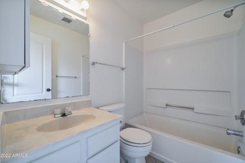 5674 E Ramsey Rd, Hereford, AZ 85615 photo 6