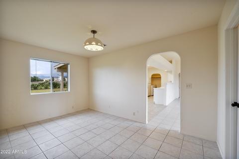 5674 E Ramsey Rd, Hereford, AZ 85615 photo 19