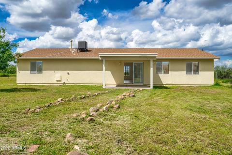 5674 E Ramsey Rd, Hereford, AZ 85615 photo 26
