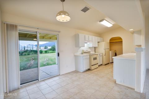 5674 E Ramsey Rd, Hereford, AZ 85615 photo 15