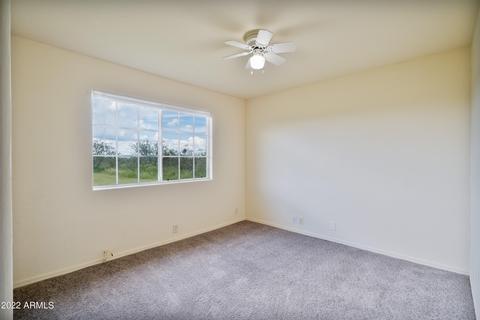 5674 E Ramsey Rd, Hereford, AZ 85615 photo 22