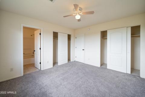 5674 E Ramsey Rd, Hereford, AZ 85615 photo 5