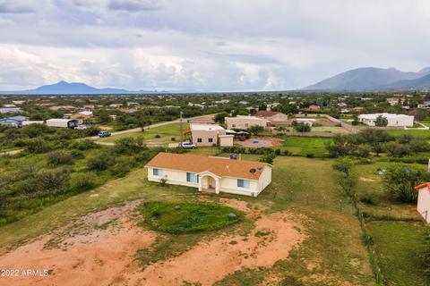 5674 E Ramsey Rd, Hereford, AZ 85615 photo 33