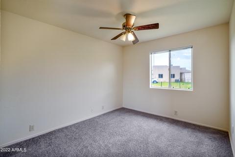 5674 E Ramsey Rd, Hereford, AZ 85615 photo 24