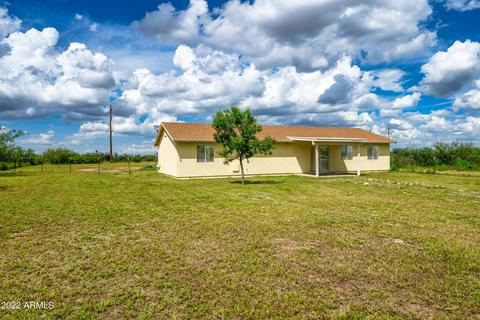 5674 E Ramsey Rd, Hereford, AZ 85615 photo 27