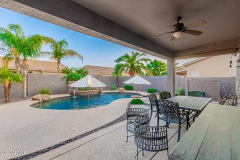 9919 E Laguna Azul Ave, Mesa, AZ 85209 photo 26