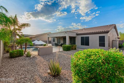 9919 E Laguna Azul Ave, Mesa, AZ 85209 photo 27