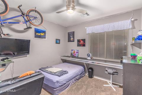 9919 E Laguna Azul Ave, Mesa, AZ 85209 photo 15