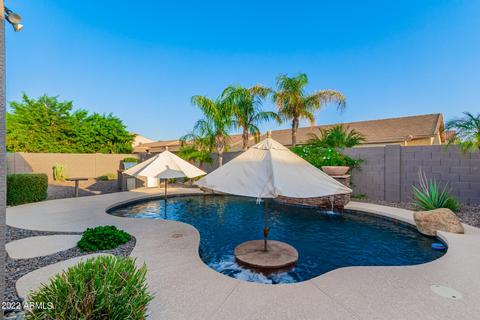 9919 E Laguna Azul Ave, Mesa, AZ 85209 photo 24