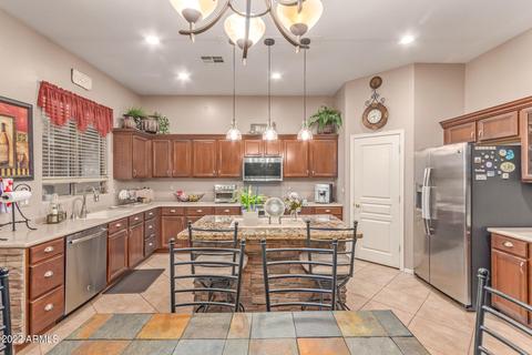 9919 E Laguna Azul Ave, Mesa, AZ 85209 photo 11