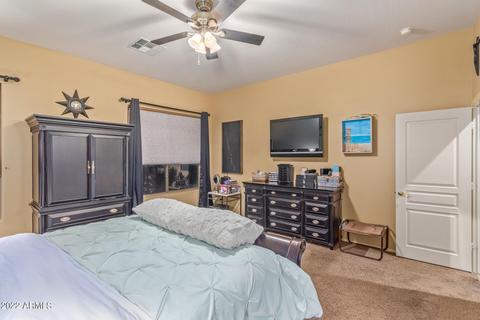 9919 E Laguna Azul Ave, Mesa, AZ 85209 photo 9