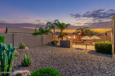 9919 E Laguna Azul Ave, Mesa, AZ 85209 photo 22