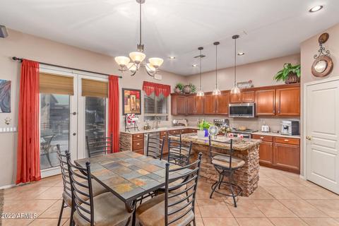 9919 E Laguna Azul Ave, Mesa, AZ 85209 photo 5