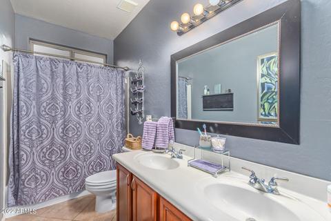 9919 E Laguna Azul Ave, Mesa, AZ 85209 photo 7
