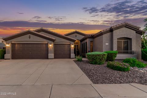 9919 E Laguna Azul Ave, Mesa, AZ 85209 photo 3