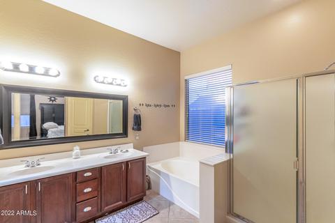 9919 E Laguna Azul Ave, Mesa, AZ 85209 photo 14