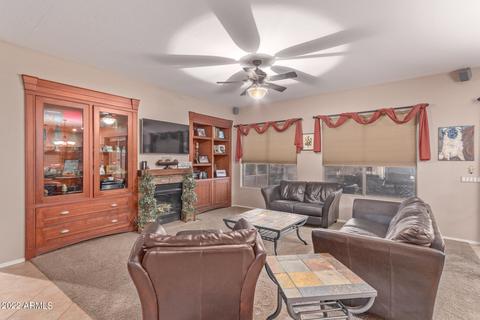 9919 E Laguna Azul Ave, Mesa, AZ 85209 photo 12