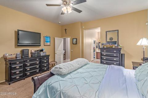 9919 E Laguna Azul Ave, Mesa, AZ 85209 photo 8
