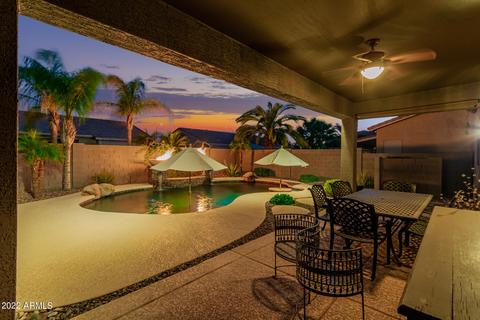 9919 E Laguna Azul Ave, Mesa, AZ 85209 photo 23