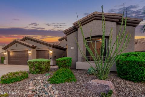 9919 E Laguna Azul Ave, Mesa, AZ 85209 photo 28