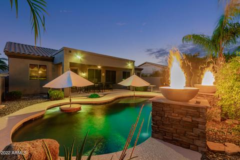 9919 E Laguna Azul Ave, Mesa, AZ 85209 photo 17