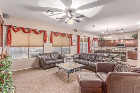 9919 E Laguna Azul Ave, Mesa, AZ 85209 photo 4