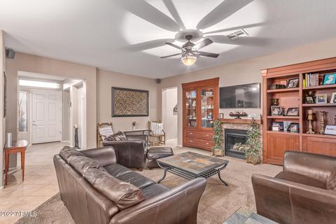 9919 E Laguna Azul Ave, Mesa, AZ 85209 photo 13
