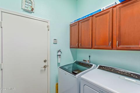 9919 E Laguna Azul Ave, Mesa, AZ 85209 photo 19